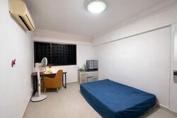 Blk 29 Marsiling Sapphire (Woodlands), HDB 4 Rooms #537546841